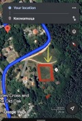 Продава ПАРЦЕЛ, гр. Своге, област София област, снимка 14