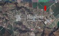 Продава ПАРЦЕЛ, с. Осеново, област Варна, снимка 1