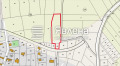Продава ПАРЦЕЛ, с. Осеново, област Варна, снимка 2