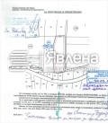 Продава ПАРЦЕЛ, с. Осеново, област Варна, снимка 3