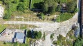 Продава ПАРЦЕЛ, гр. Костенец, област София област, снимка 4