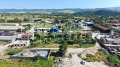 Продава ПАРЦЕЛ, гр. Костенец, област София област, снимка 5