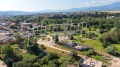 Продава ПАРЦЕЛ, гр. Костенец, област София област, снимка 11