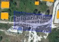 Продава ПАРЦЕЛ, гр. Костенец, област София област, снимка 3