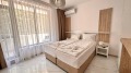 Продава  1-стаен област Бургас , гр. Приморско , 35 кв.м | 75091423