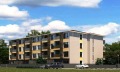 Продава 2-СТАЕН, град Пловдив, Остромила • 100253 € / 196077.82 лв. • 10910970 3