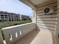 Продава 2-СТАЕН, област Бургас, гр. Созопол • 139000 € • 58938186 — Holmes.bg