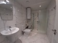 Продава 2-СТАЕН, област Бургас, гр. Созопол • 139000 € • 58938186 — Holmes.bg