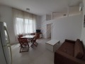 Продава 2-СТАЕН, област Бургас, гр. Созопол • 139000 € • 58938186 — Holmes.bg