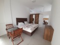 Продава 2-СТАЕН, област Бургас, гр. Созопол • 139000 € • 58938186 — Holmes.bg