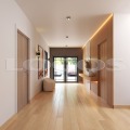Продава 2-СТАЕН, град Варна, Галата • 166700 € • 95513533 — Holmes.bg