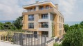 Продава 2-СТАЕН, град Варна, Галата • 166700 € • 95513533 — Holmes.bg