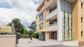 Продава 2-СТАЕН, град Варна, Галата • 166700 € • 95513533 — Holmes.bg