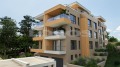 Продава 2-СТАЕН, град Варна, Галата • 166700 € • 95513533 — Holmes.bg