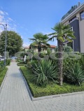 Продава 2-СТАЕН, град Варна, Галата • 166700 € • 95513533 — Holmes.bg