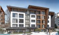 Продава 2-СТАЕН, област Благоевград, гр. Банско • 96792 € / 189308.70 лв. • 71294692 5