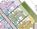 Продава 2-СТАЕН, област Благоевград, гр. Банско • 96792 € / 189308.70 лв. • 71294692 3
