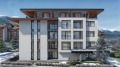 Продава 2-СТАЕН, област Благоевград, гр. Банско • 96792 € / 189308.70 лв. • 71294692 14