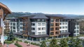 Продава 2-СТАЕН, област Благоевград, гр. Банско • 96792 € / 189308.70 лв. • 71294692 11