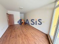 Продава 2-СТАЕН, област Бургас, гр. Ахелой • 79000 € • 97054860 — Holmes.bg