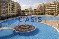 Продава 2-СТАЕН, област Бургас, гр. Ахелой • 79000 € • 97054860 — Holmes.bg