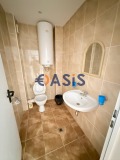 Продава 2-СТАЕН, област Бургас, гр. Ахелой • 79000 € • 97054860 — Holmes.bg