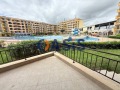 Продава 2-СТАЕН, област Бургас, гр. Ахелой • 79000 € • 97054860 — Holmes.bg