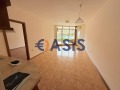 Продава 2-СТАЕН, област Бургас, гр. Ахелой • 79000 € • 97054860 — Holmes.bg