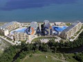 Продава 2-СТАЕН, област Бургас, гр. Ахелой • 79000 € • 97054860 — Holmes.bg