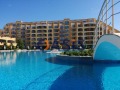 Продава 2-СТАЕН, област Бургас, гр. Ахелой • 79000 € • 97054860 — Holmes.bg