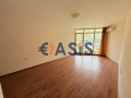 Продава 2-СТАЕН, област Бургас, гр. Ахелой • 79000 € • 97054860 — Holmes.bg
