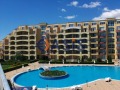 Продава 2-СТАЕН, област Бургас, гр. Ахелой • 79000 € • 97054860 — Holmes.bg