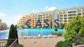 Продава 2-СТАЕН, област Бургас, гр. Ахелой • 79000 € • 97054860 — Holmes.bg