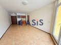Продава 2-СТАЕН, област Бургас, гр. Ахелой • 79000 € • 97054860 — Holmes.bg