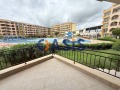 Продава 2-СТАЕН, област Бургас, гр. Ахелой • 79000 € • 97054860 — Holmes.bg