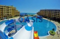 Продава 2-СТАЕН, област Бургас, гр. Ахелой • 79000 € • 97054860 — Holmes.bg