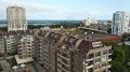 Продава 2-СТАЕН, град Бургас, Зорница • 165000 € / 322711.95 лв. • 71866437 5