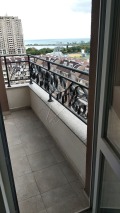 Продава 2-СТАЕН, град Бургас, Зорница • 165000 € / 322711.95 лв. • 71866437 6