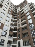 Продава 2-СТАЕН, град Бургас, Зорница • 165000 € / 322711.95 лв. • 71866437 4