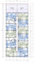 Продава  2-стаен град София , Овча купел , 60 кв.м | 42565697 - изображение [9]