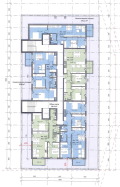Продава  2-стаен град София , Овча купел , 60 кв.м | 42565697 - изображение [11]