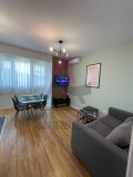 Продава  2-стаен град Варна , Трошево , 49 кв.м | 27562713 - изображение [3]