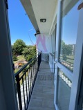 Продава  2-стаен град Варна , Трошево , 49 кв.м | 27562713 - изображение [7]