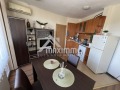 Продава  2-стаен град Варна , Колхозен пазар , 51 кв.м | 33665489 - изображение [6]