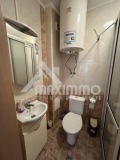 Продава  2-стаен град Варна , Колхозен пазар , 51 кв.м | 33665489 - изображение [12]