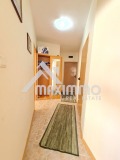 Продава  2-стаен град Варна , Колхозен пазар , 51 кв.м | 33665489 - изображение [8]