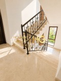 Продава 2-СТАЕН, град Варна, Виница • 154000 € / 301197.82 лв. • 23487965 4