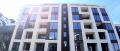 Продава 3-СТАЕН, град София, Дружба 2 • 297000 € • 13687634 — Holmes.bg