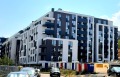 Продава 3-СТАЕН, град София, Дружба 2 • 297000 € • 13687634 — Holmes.bg