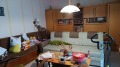 Продава 3-СТАЕН, град Пловдив, Кършияка • 150000 € • 98246952 — Holmes.bg